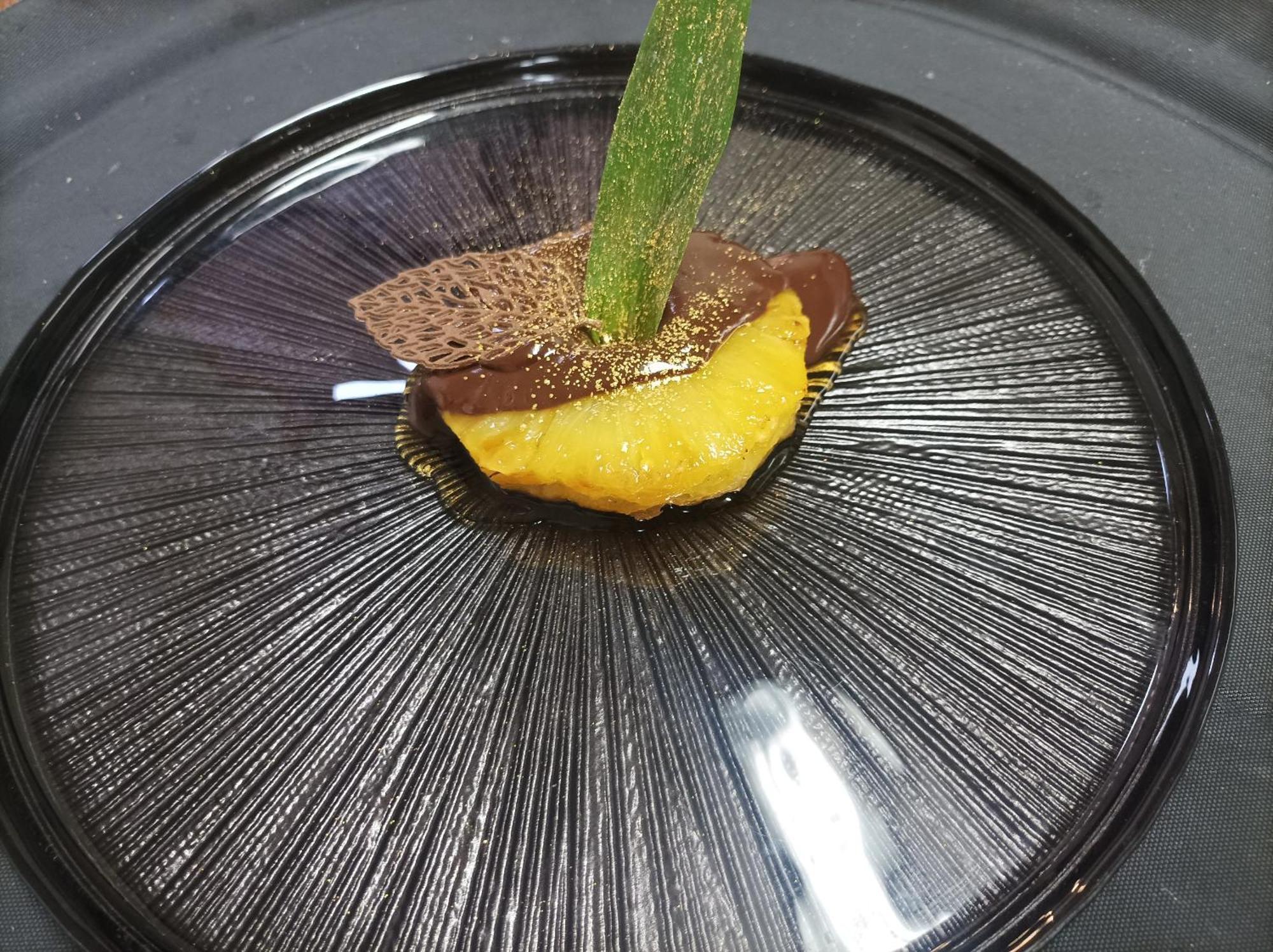 Auberge De Mourjou Kültér fotó